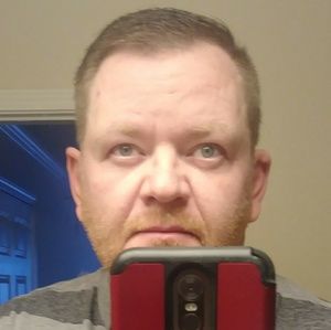 Meet your Posher, Earl